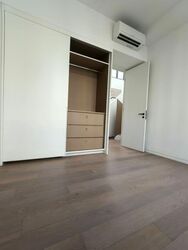 10 Evelyn (D11), Apartment #542024601